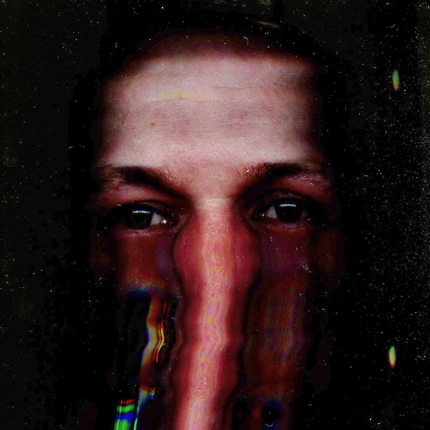 Релиз Конец