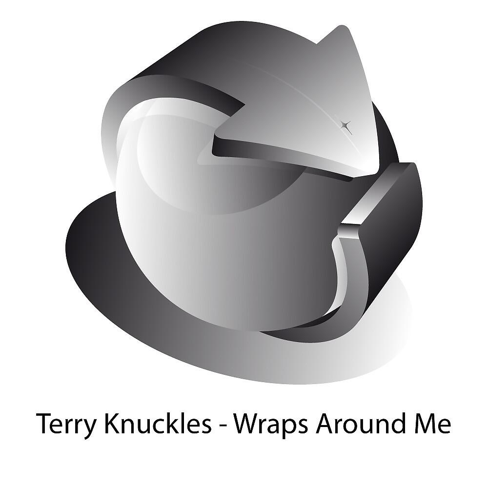 Релиз Wraps Around Me