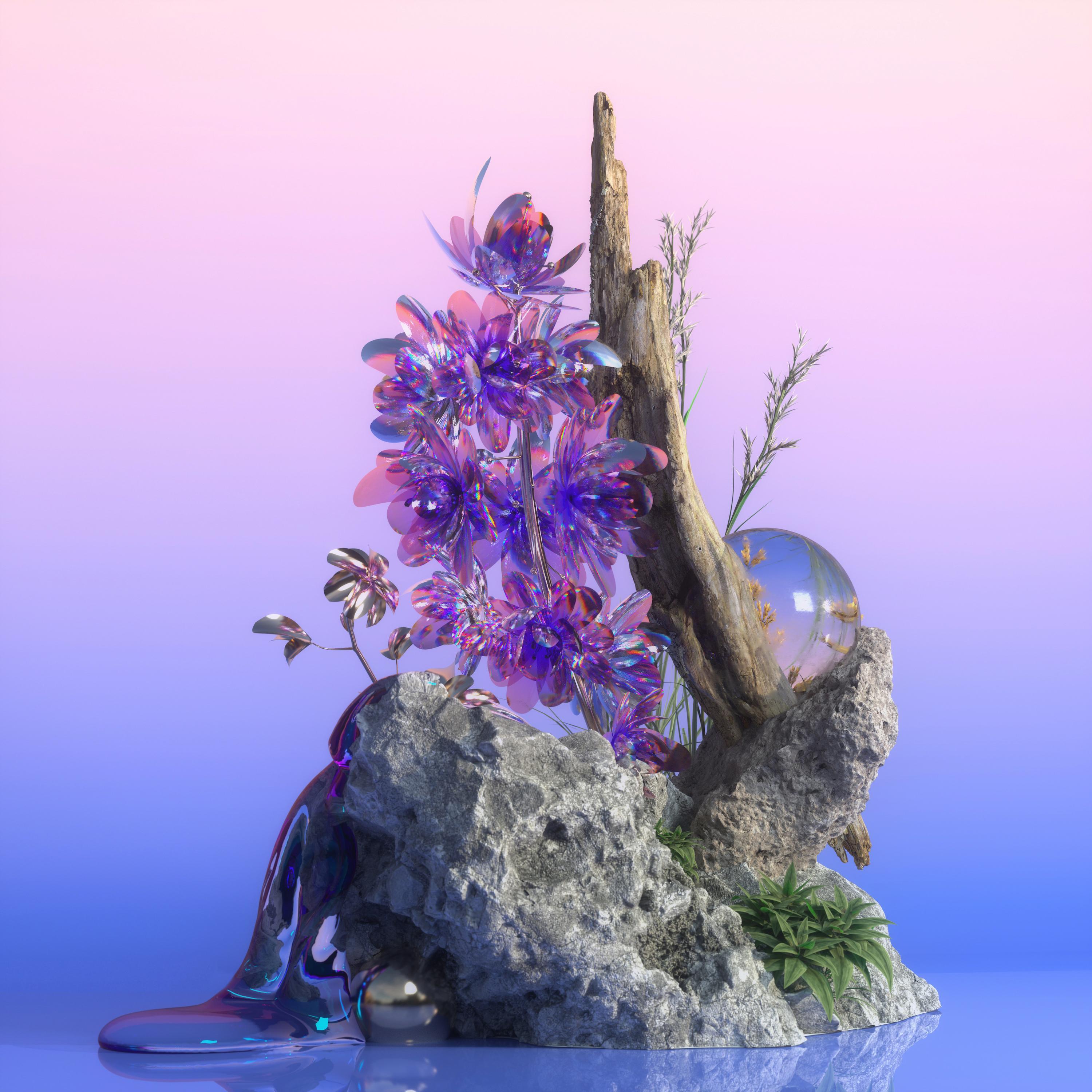 Релиз ESSENCE