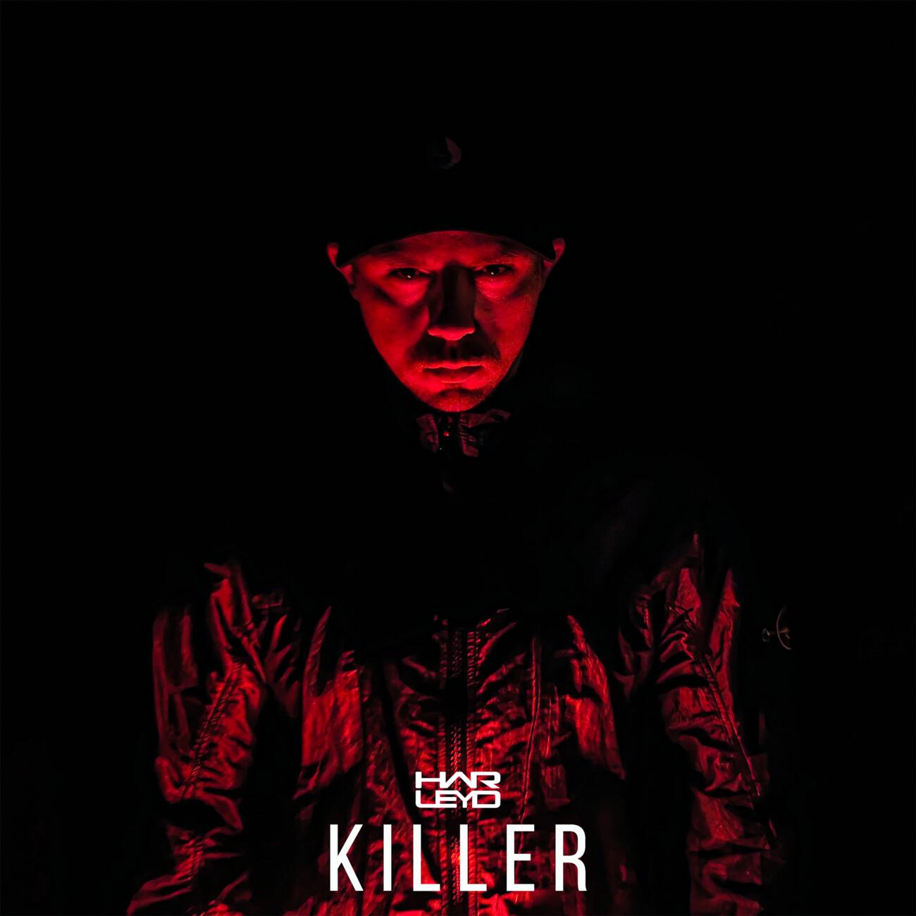 Релиз Killer EP