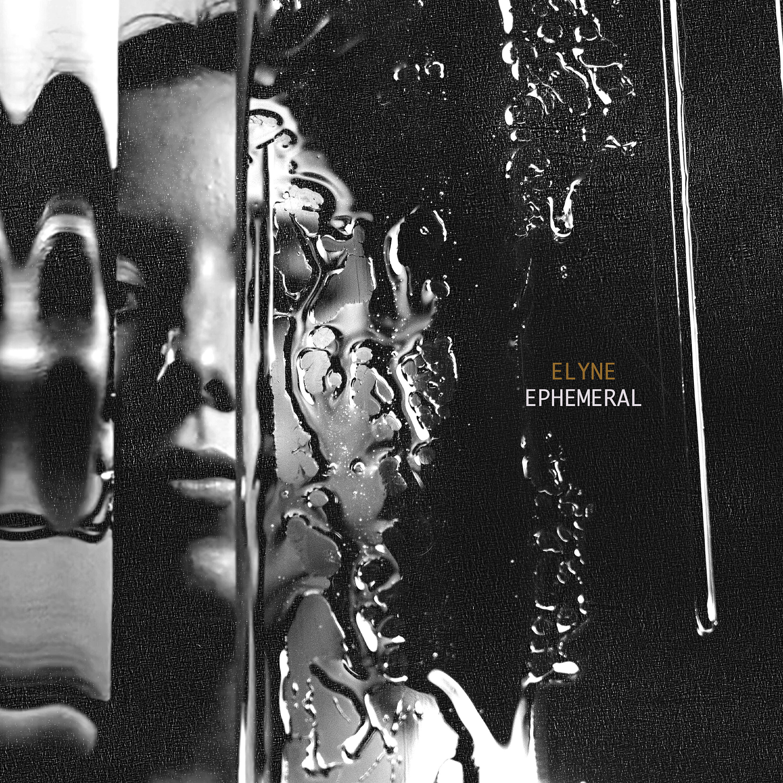 Релиз EPHEMERAL