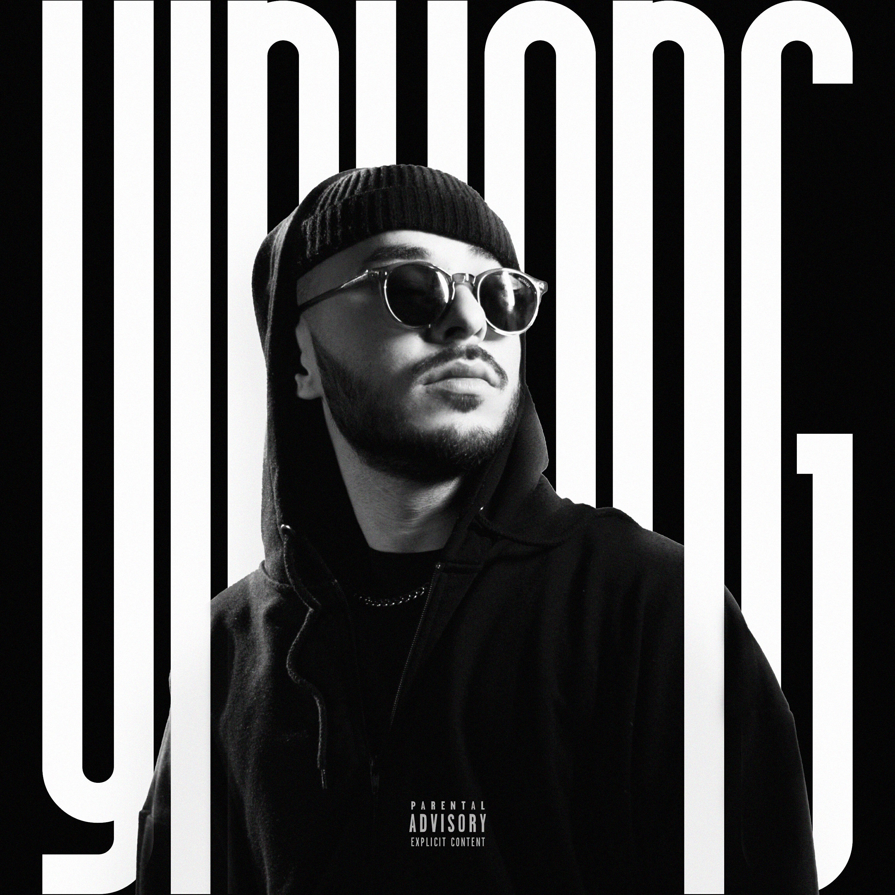 Релиз YINYANG