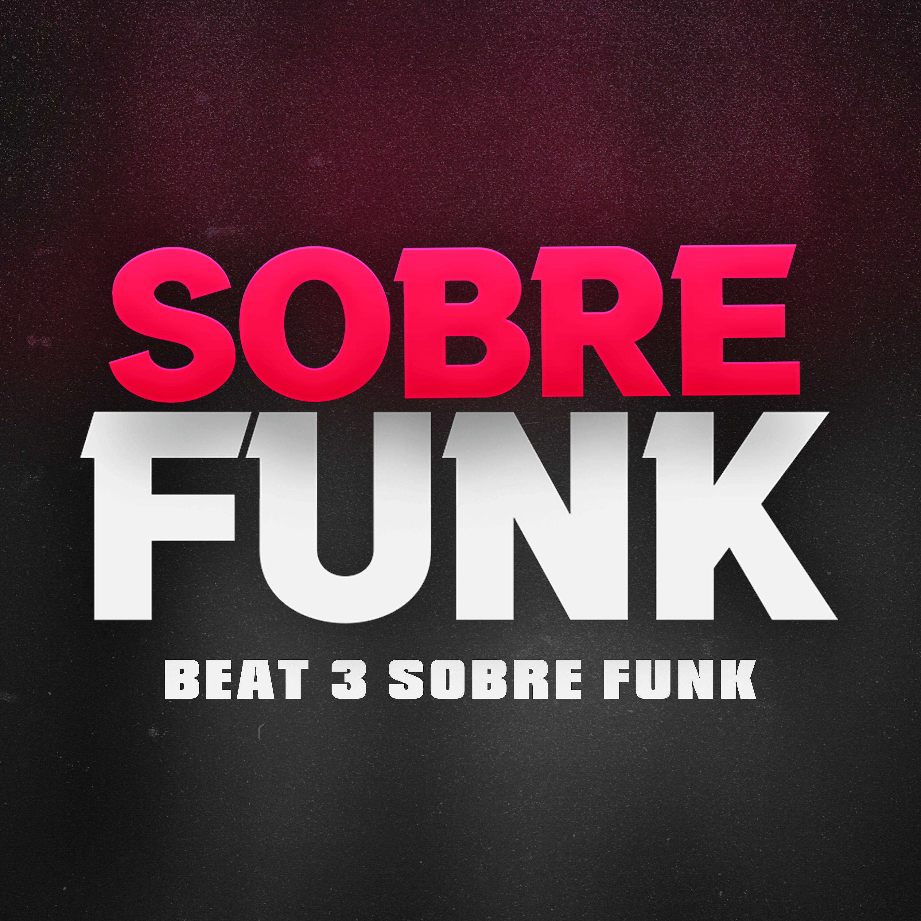 Sobre Funk