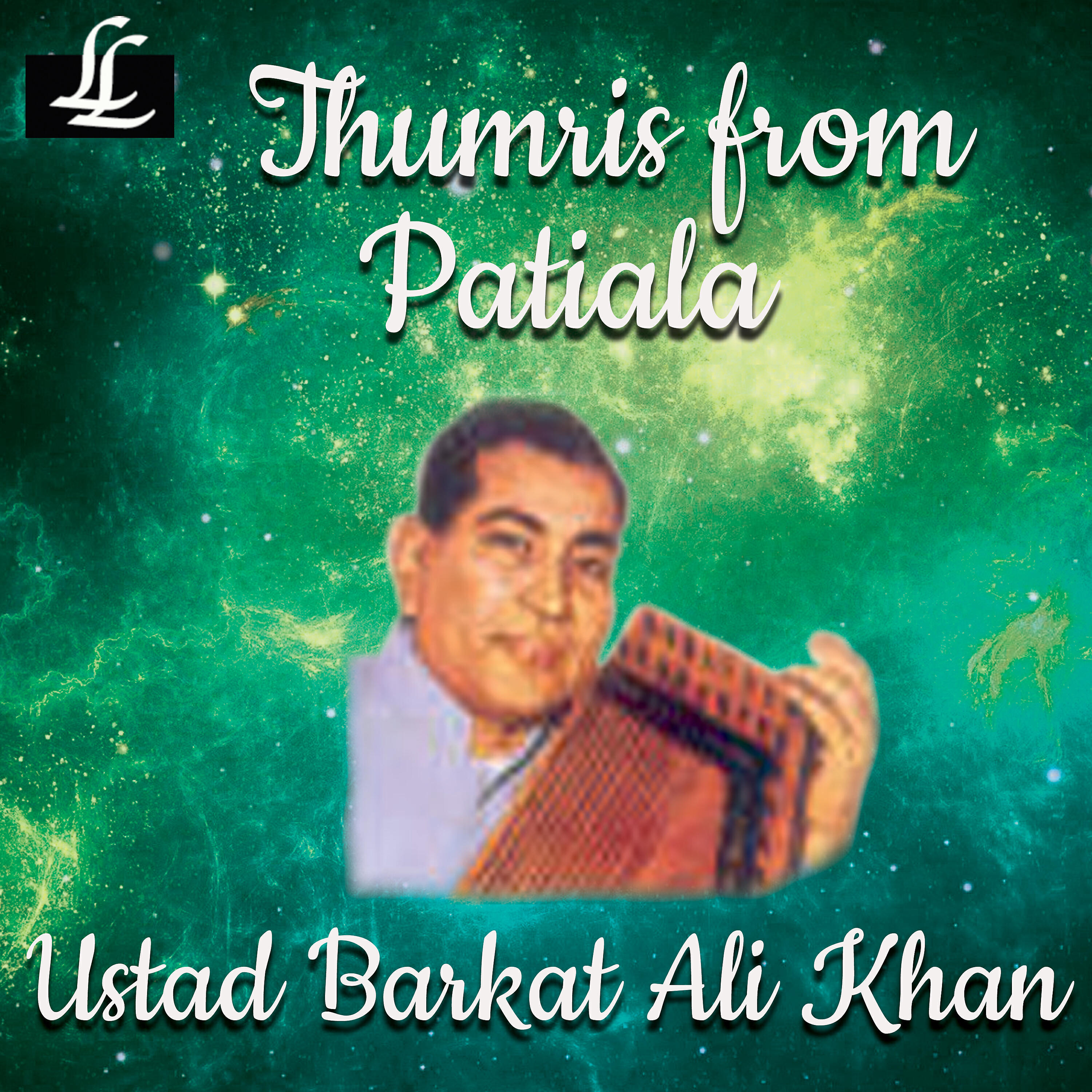 Релиз Thumris From Patiala