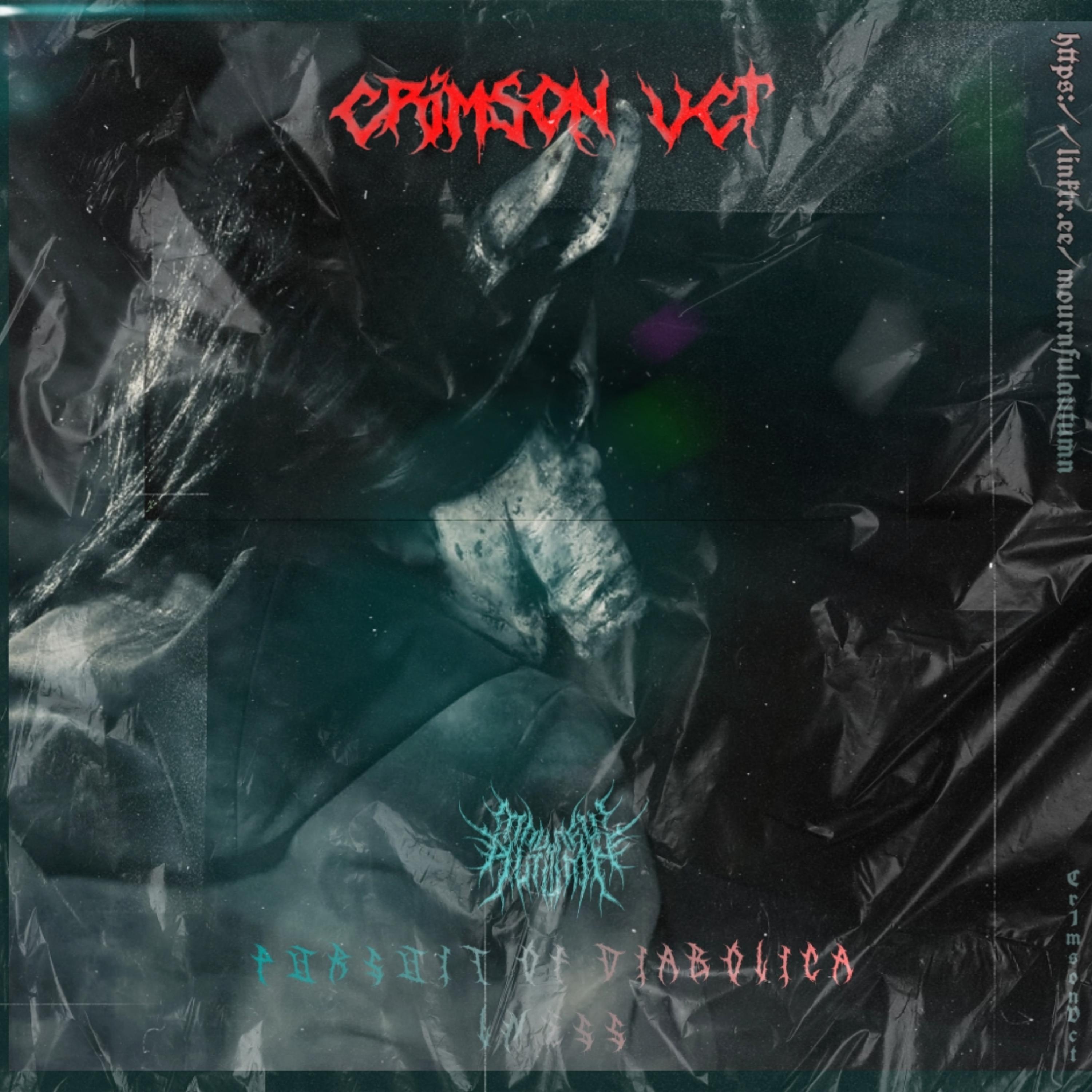 Релиз Pursuit of Diabolicalness