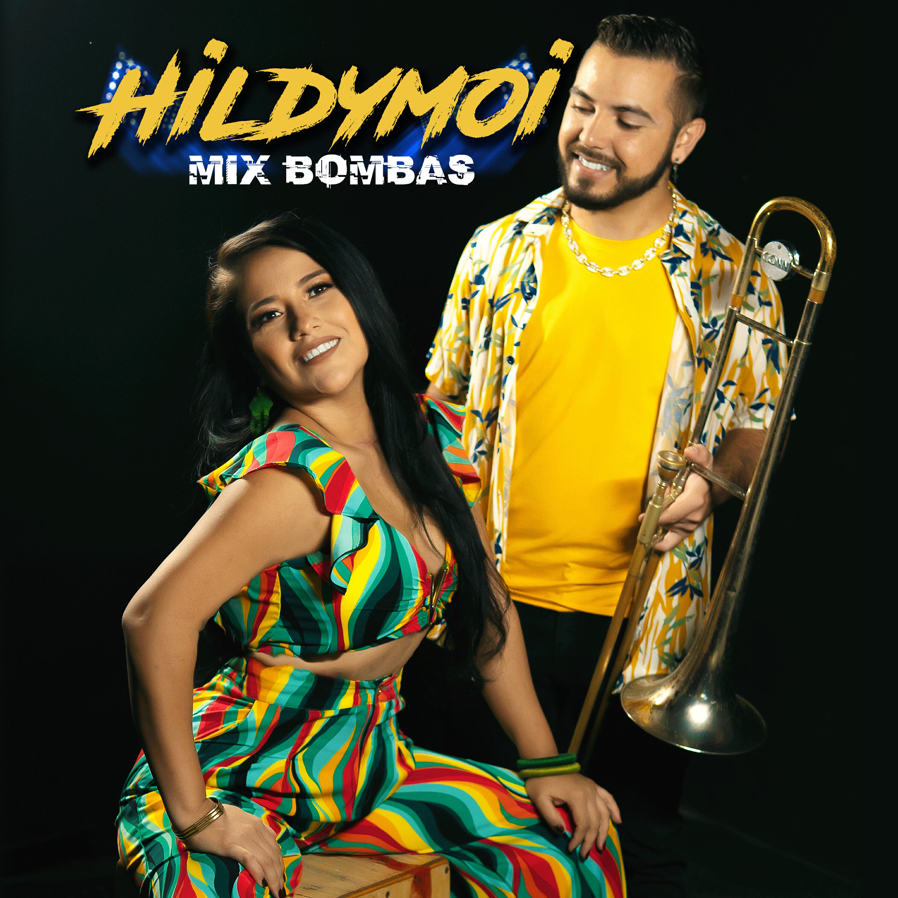 HildyMoi