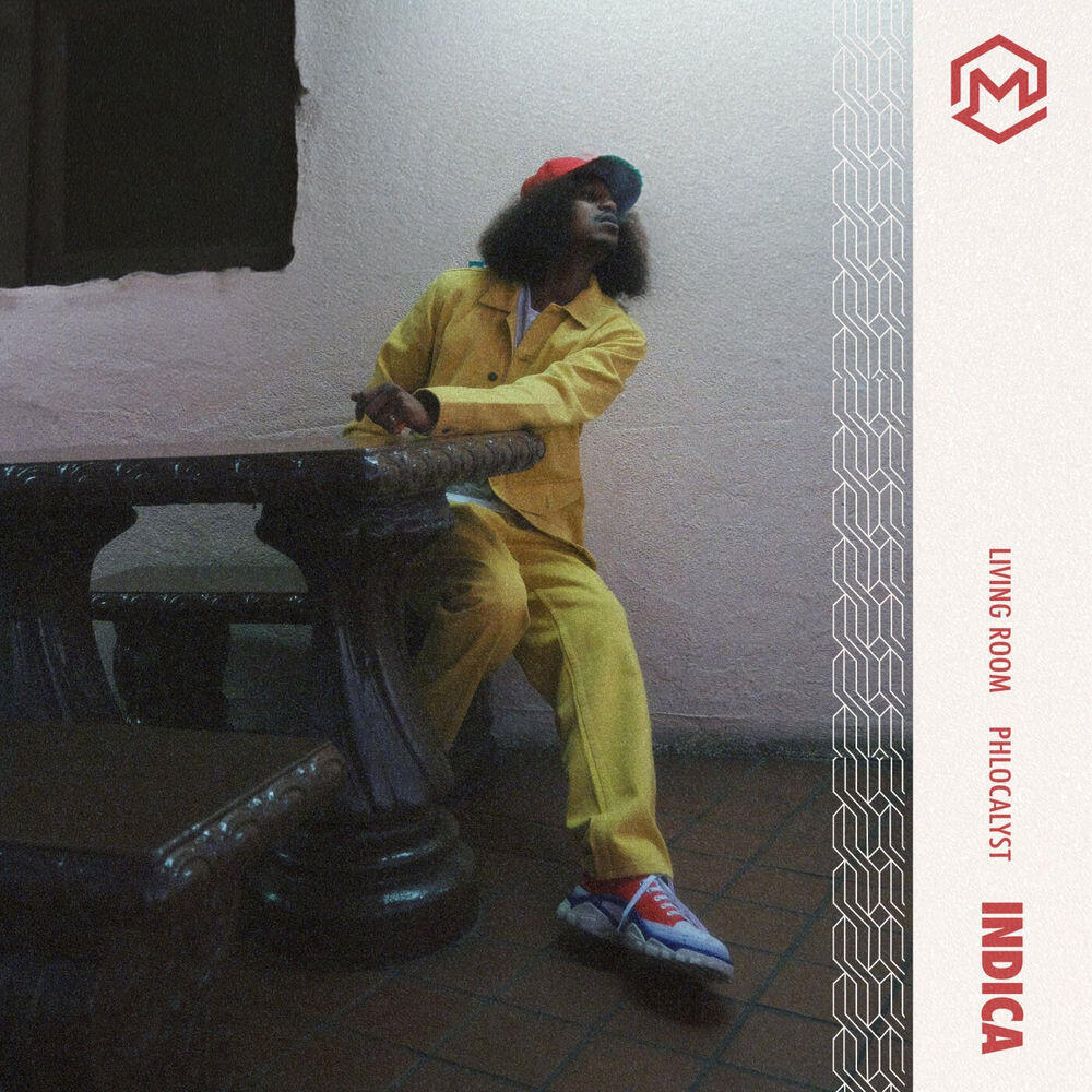 Релиз Indica