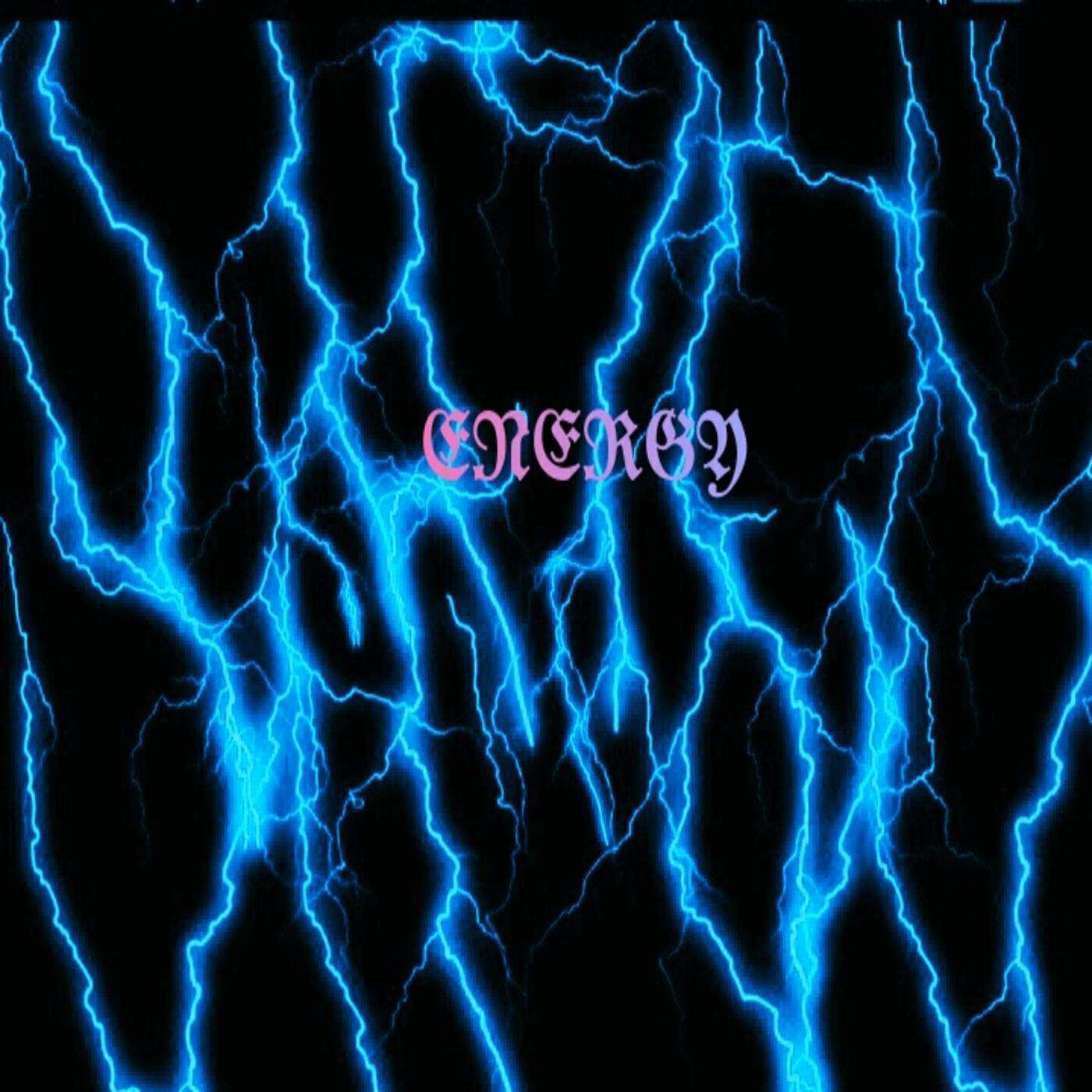 Релиз Energy