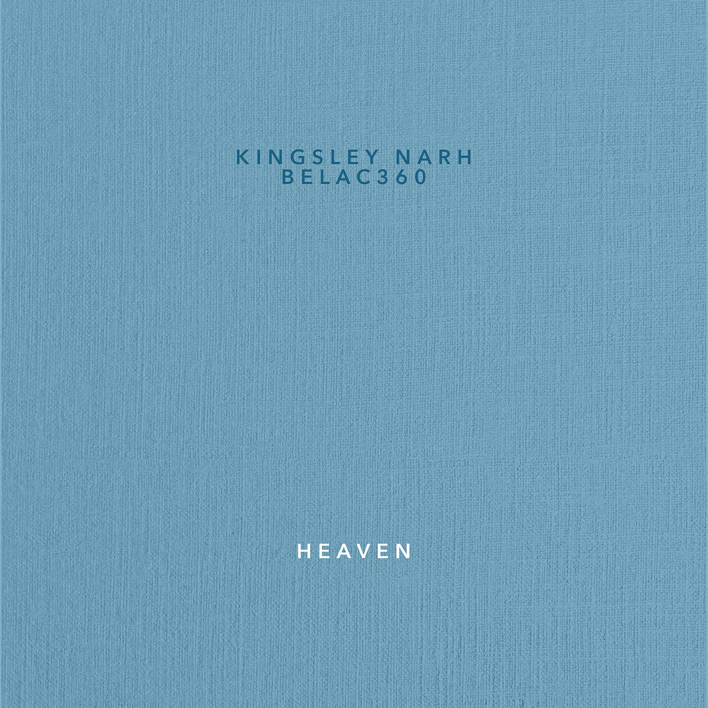 Релиз Heaven