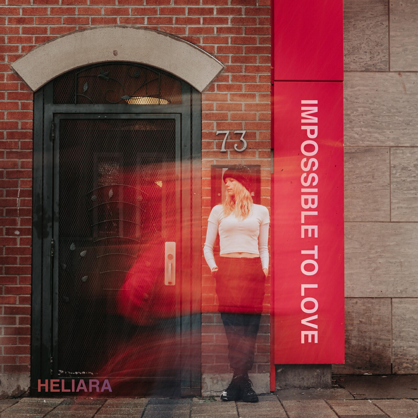 Heliara