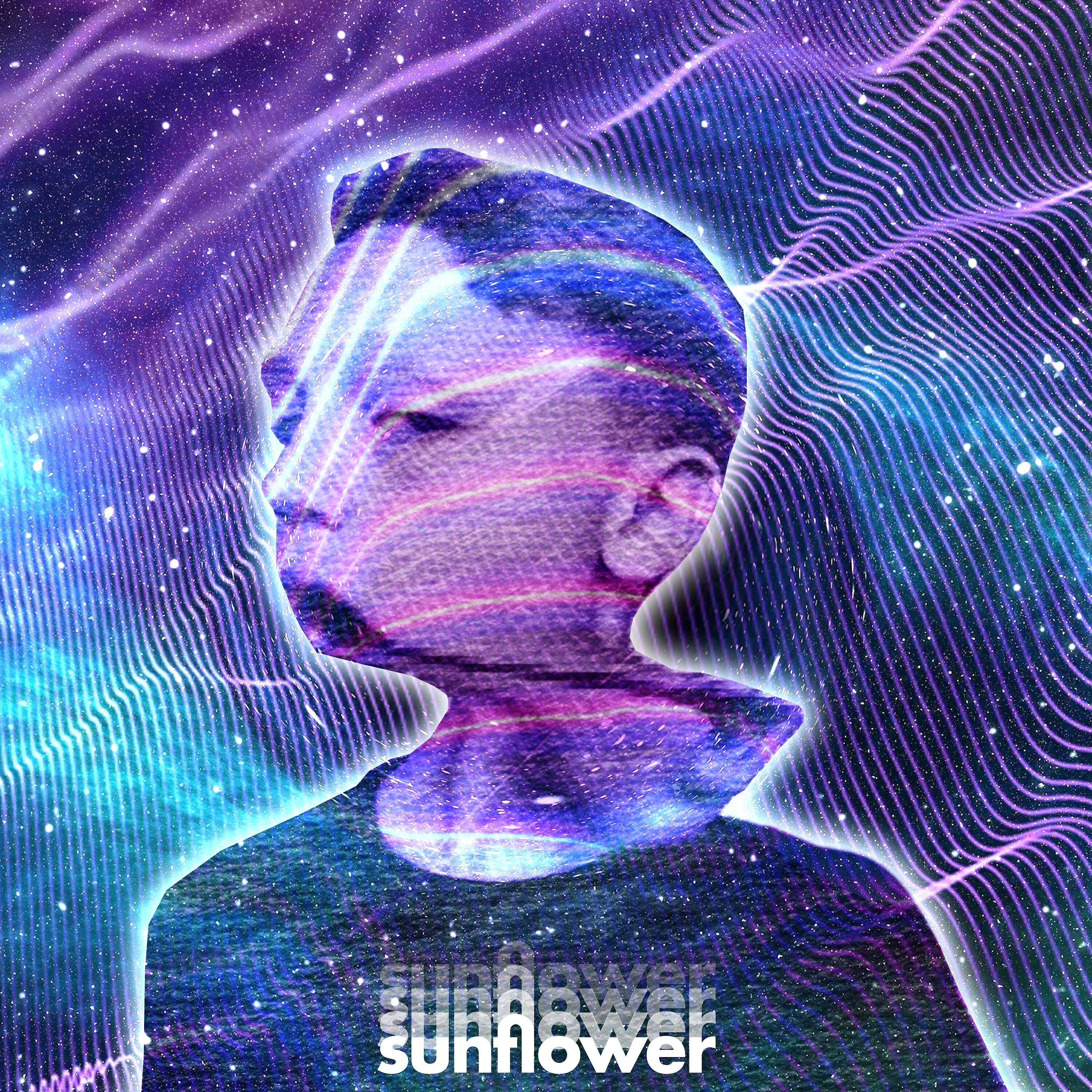 Релиз Sunflower