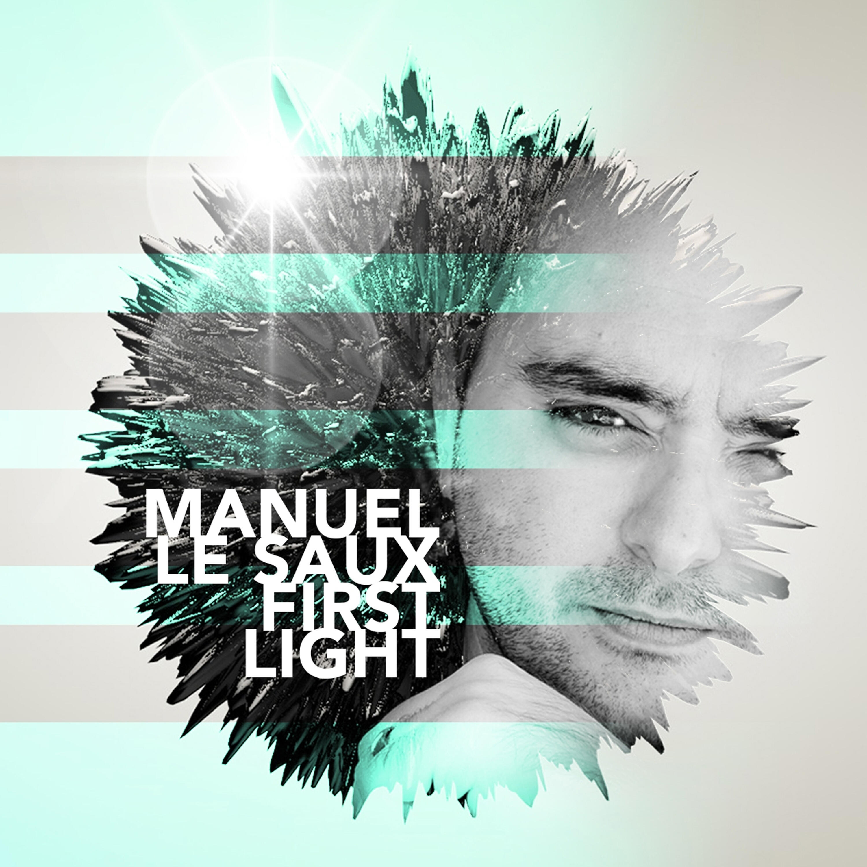 Релиз First Light