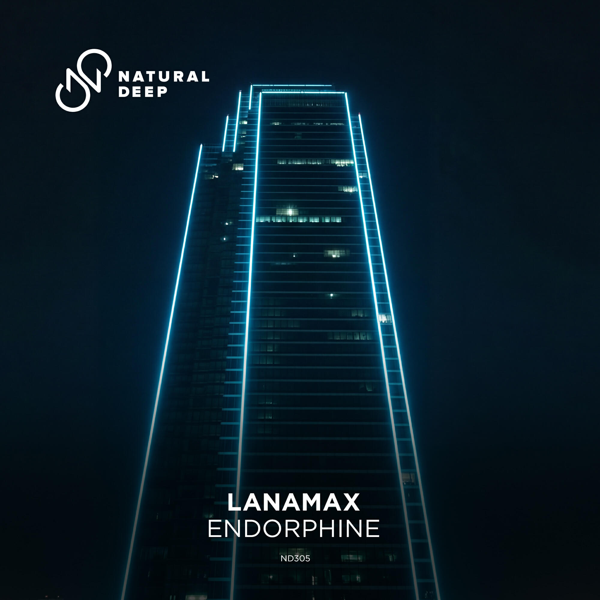 Трек Endorphine