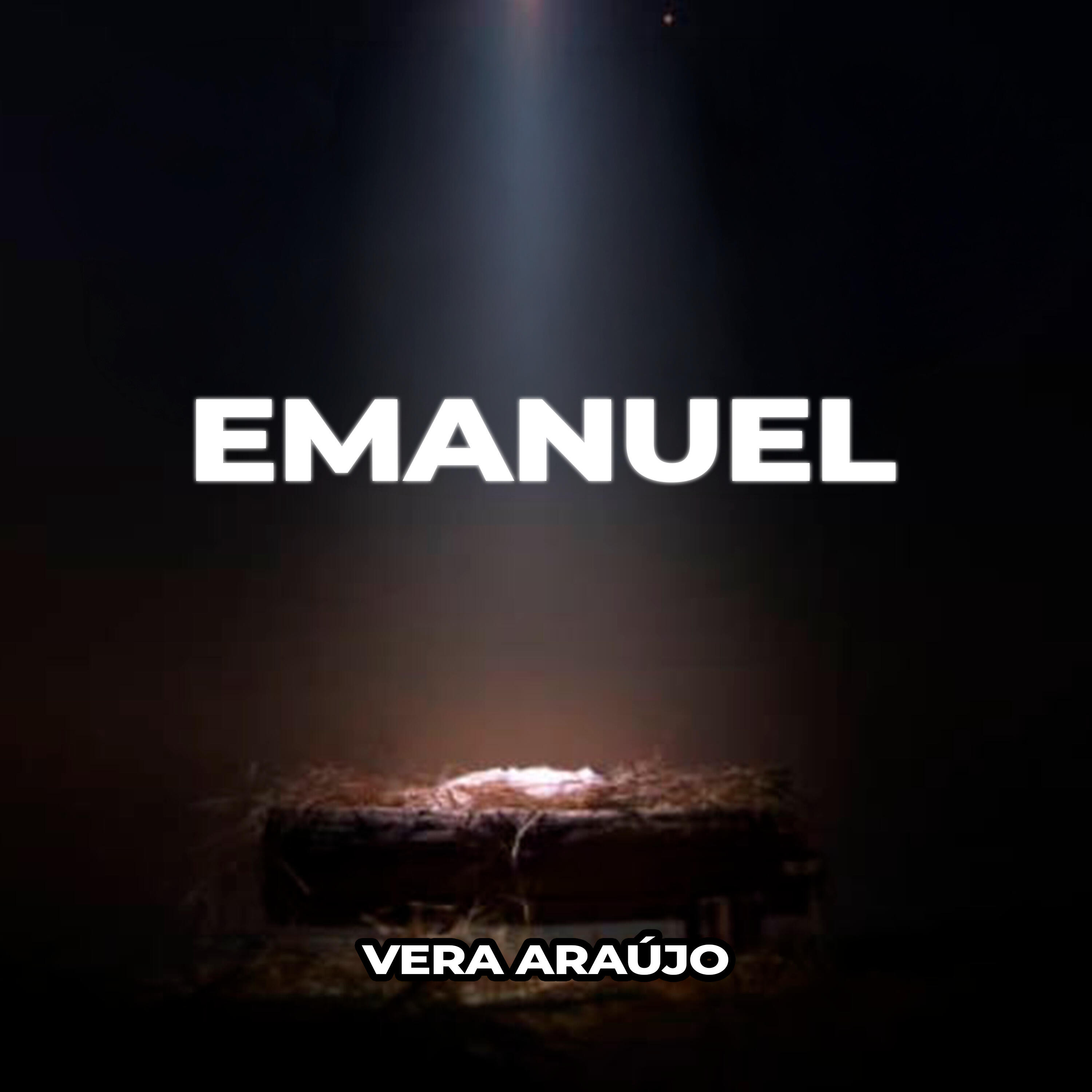 Релиз Emanuel