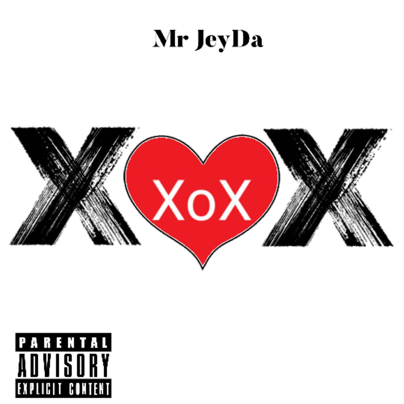 Релиз Xox