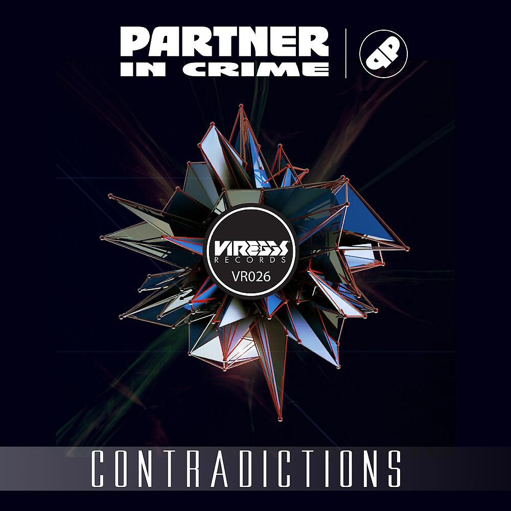 Релиз Contradictions