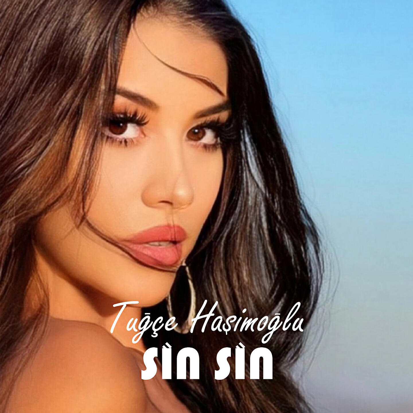 Релиз Sin Sin