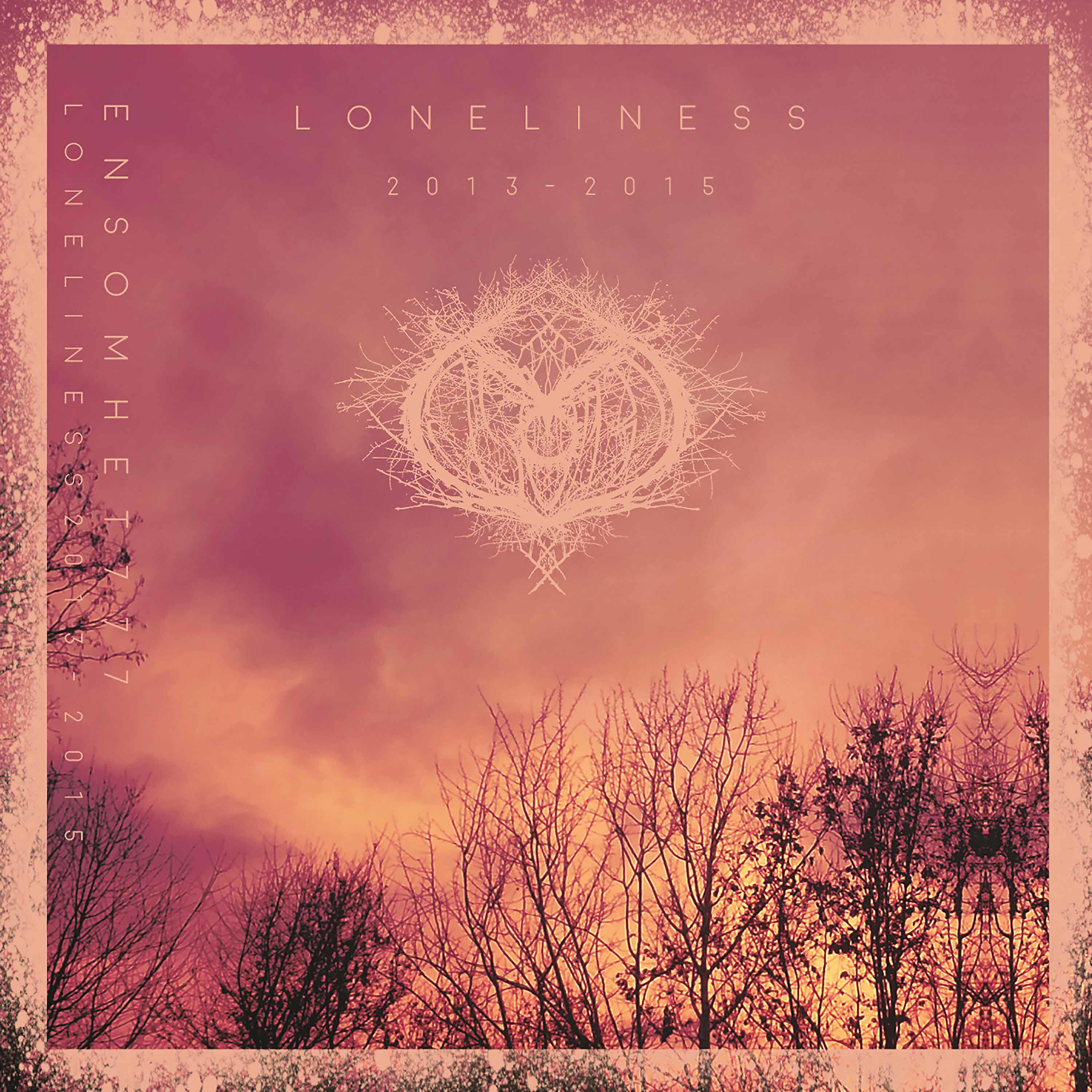 Релиз Loneliness