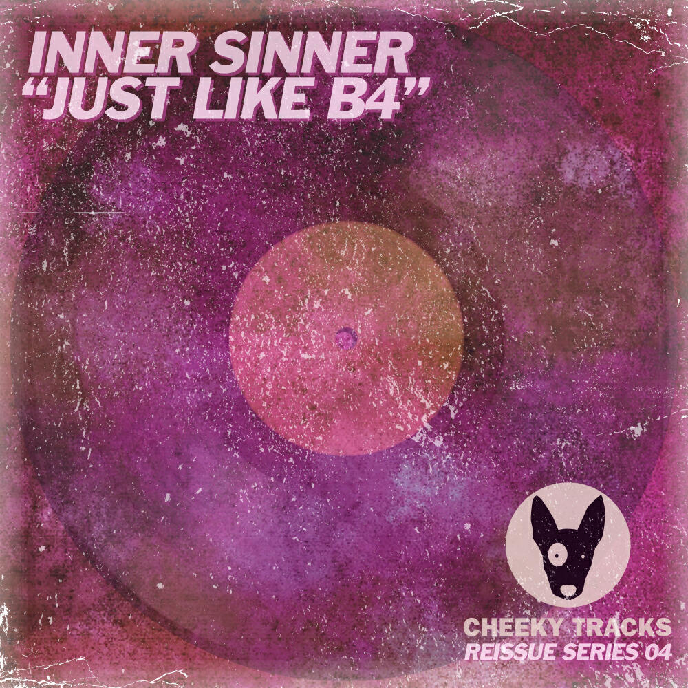 Inner Sinner