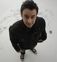 Al Gordon
