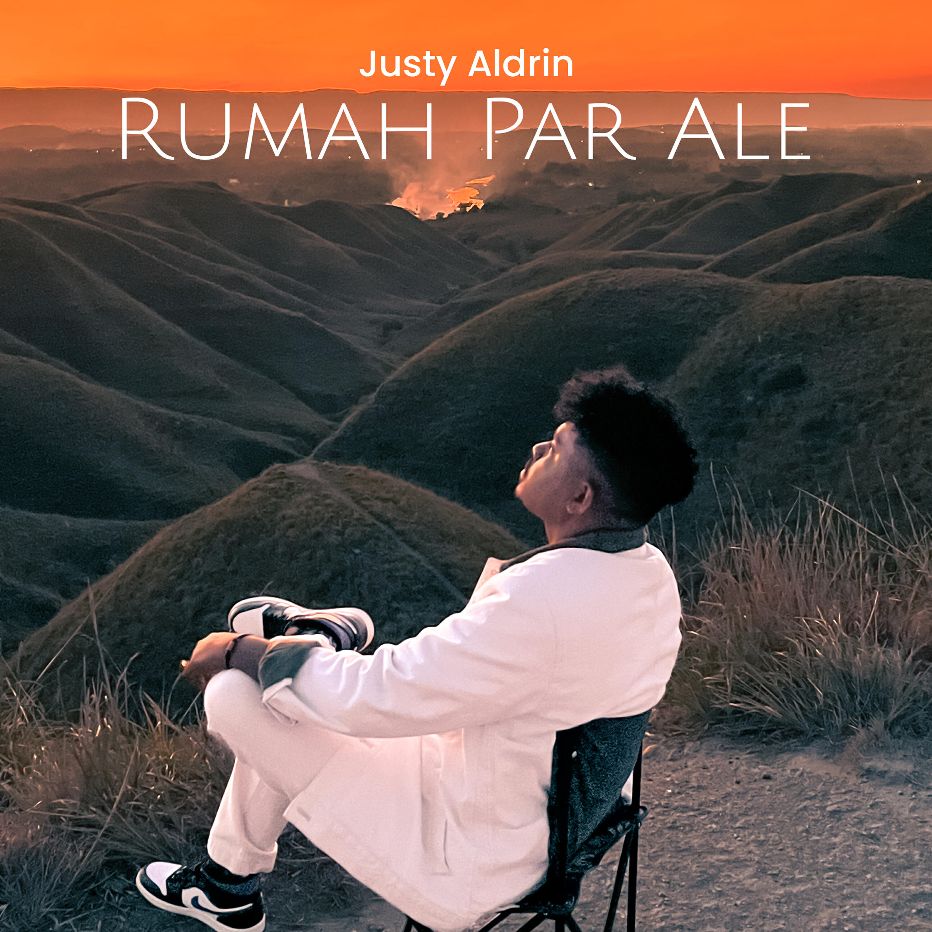 Релиз Rumah Par Ale