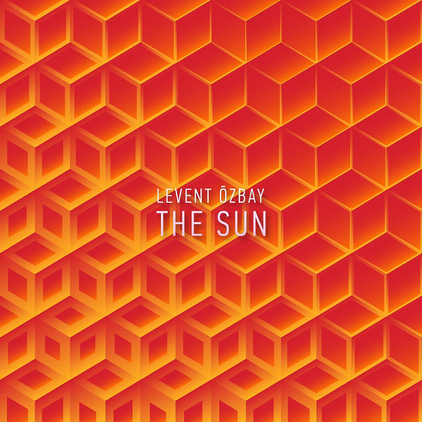 Релиз The Sun