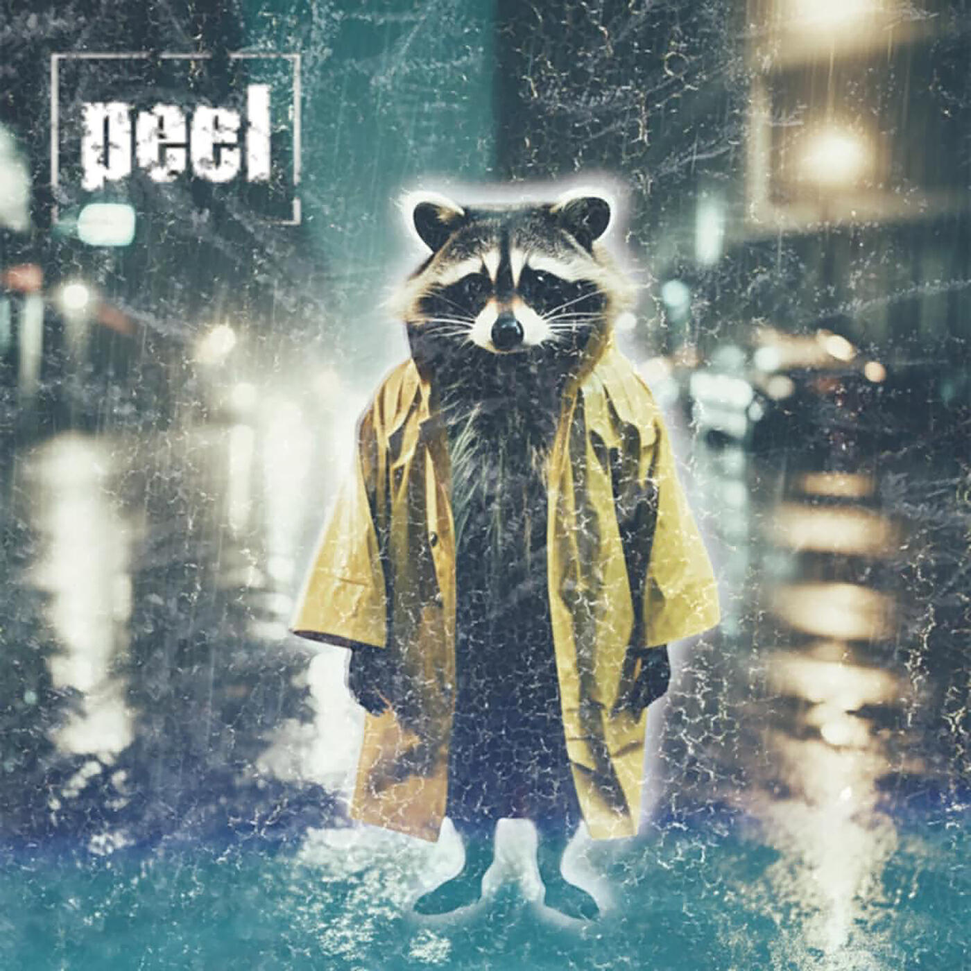 Релиз One You Know