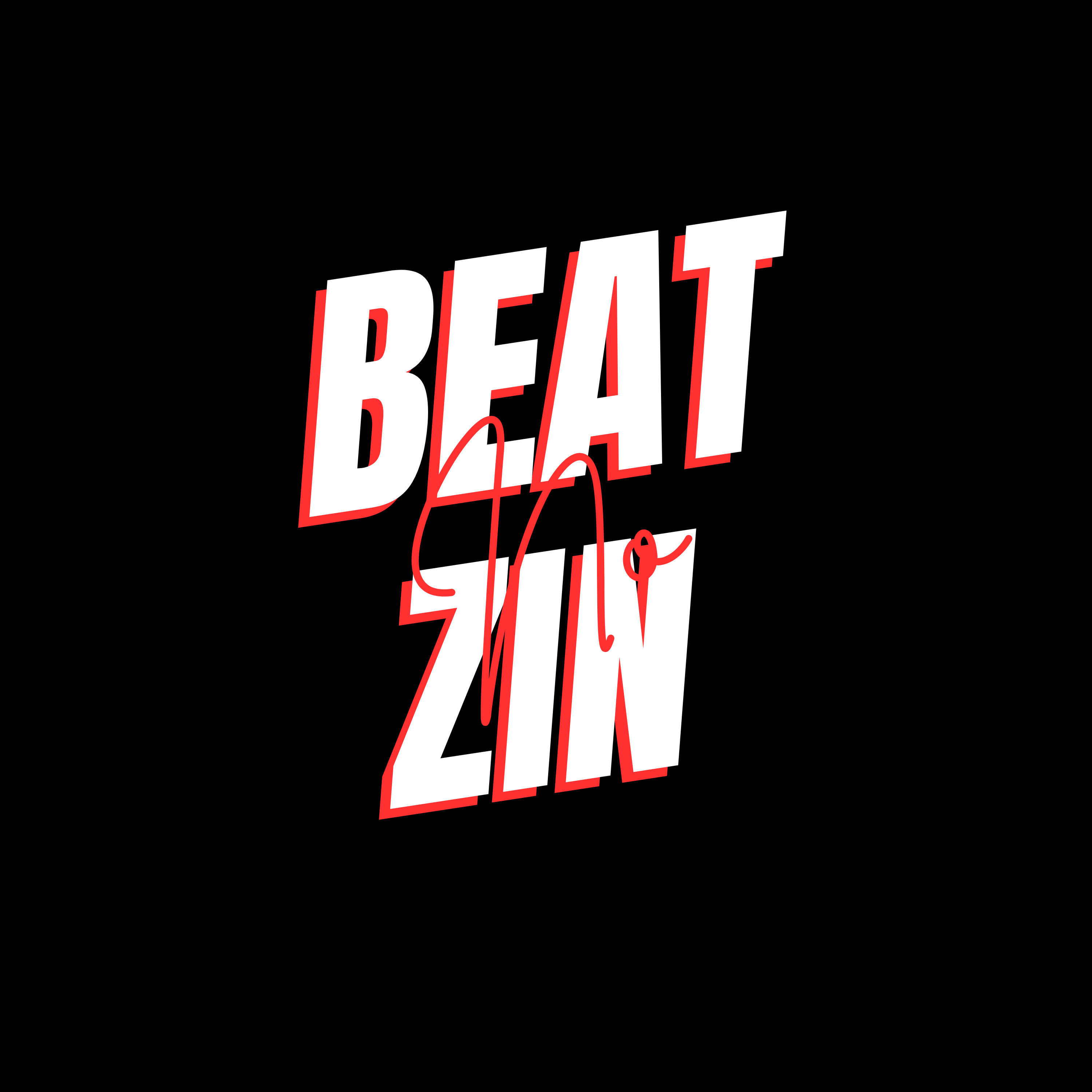 Релиз No Beatzin