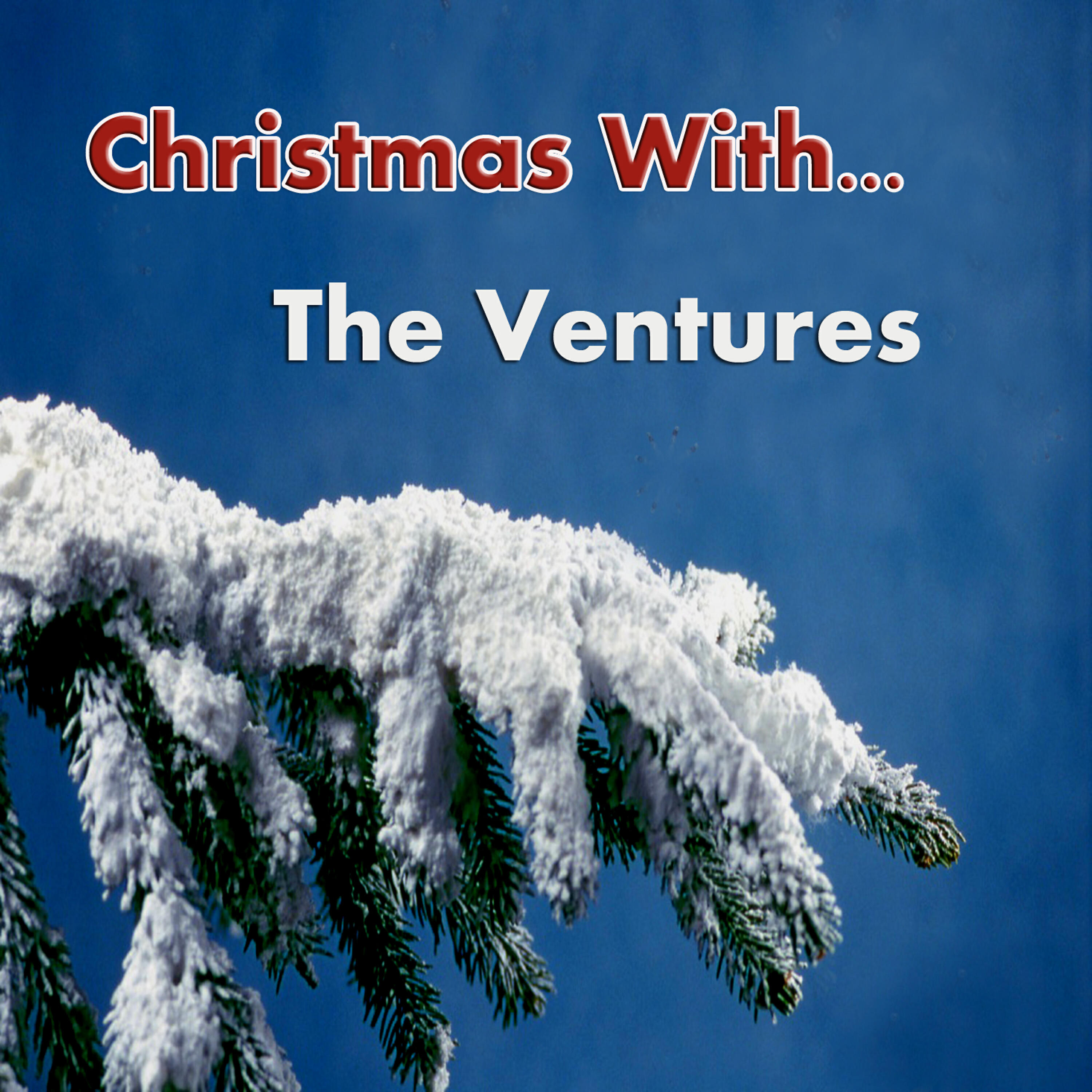 Релиз Christmas With...