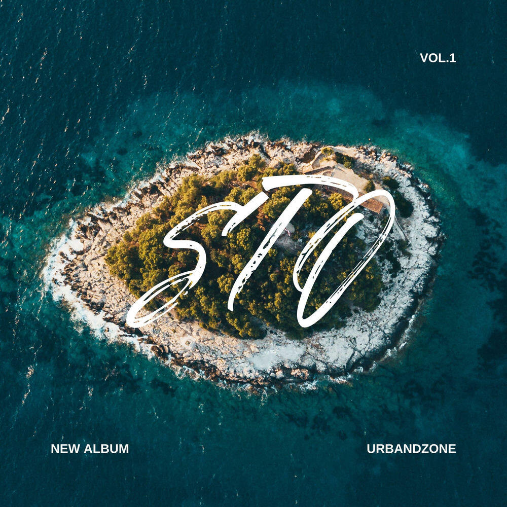Релиз STO