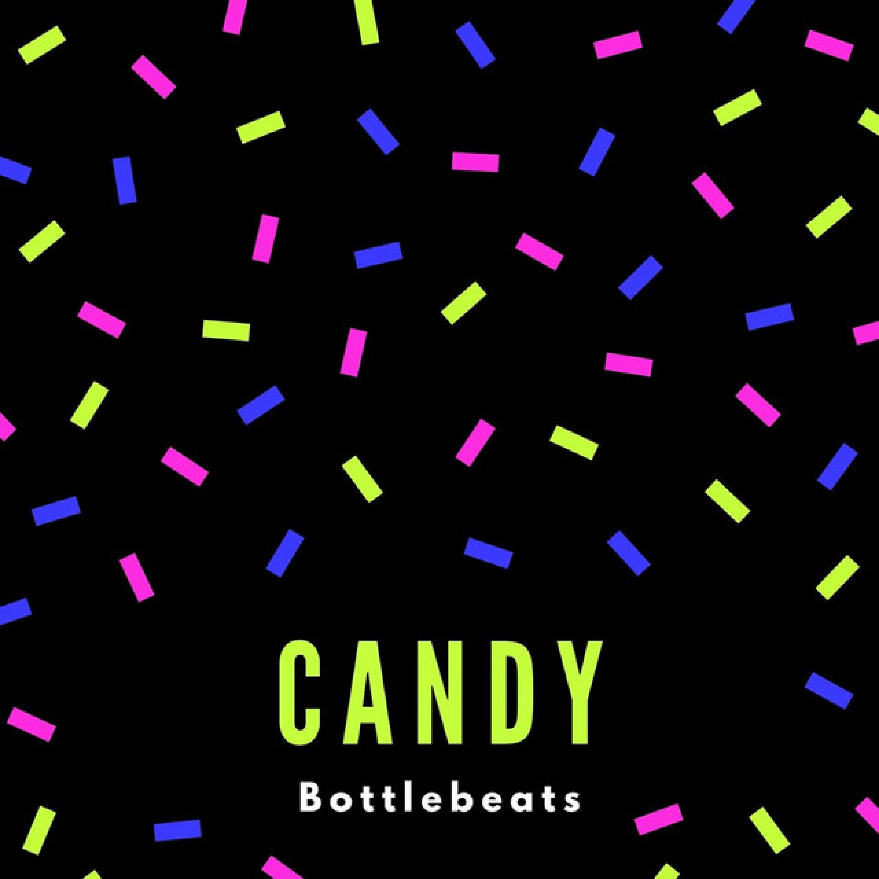 Bottlebeats