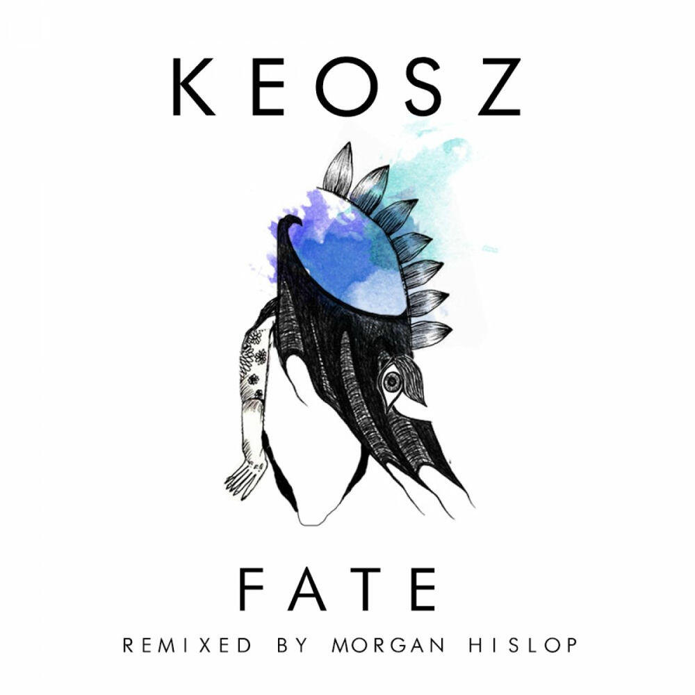 Релиз Fate