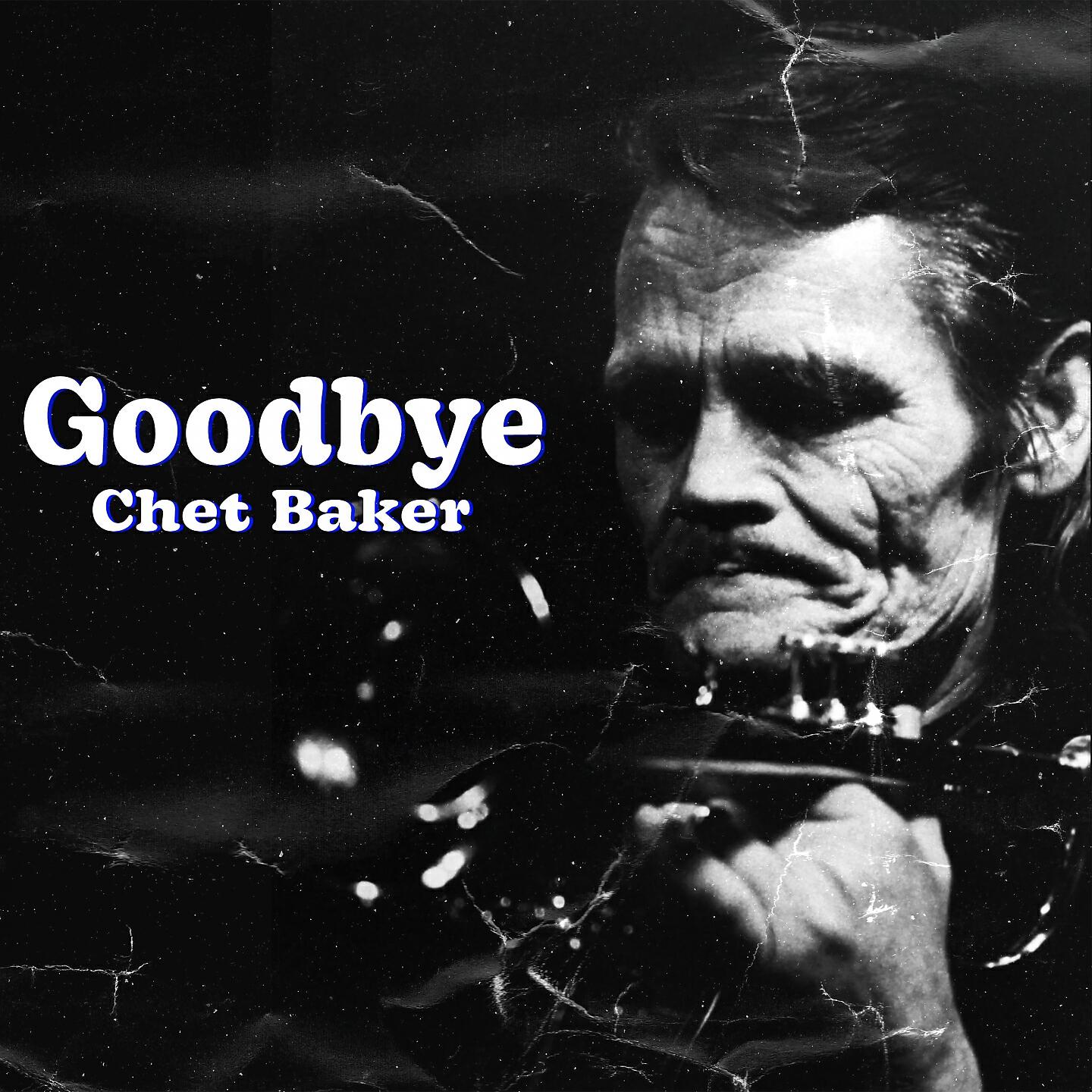 Релиз Goodbye