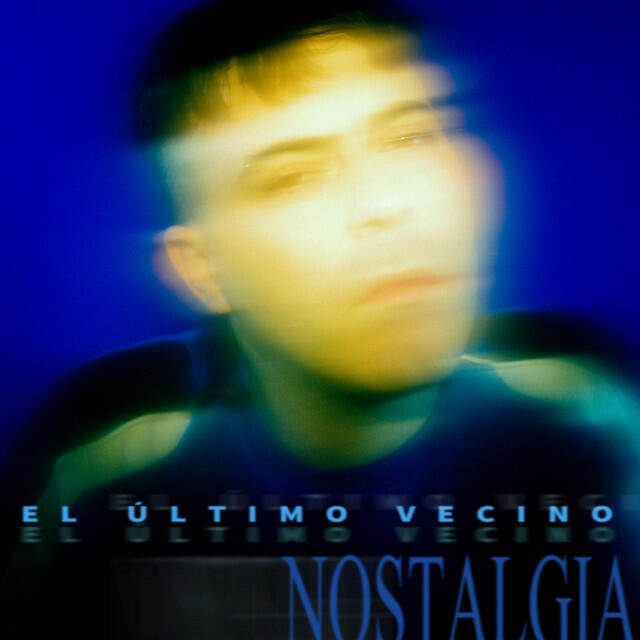 Релиз Nostalgia