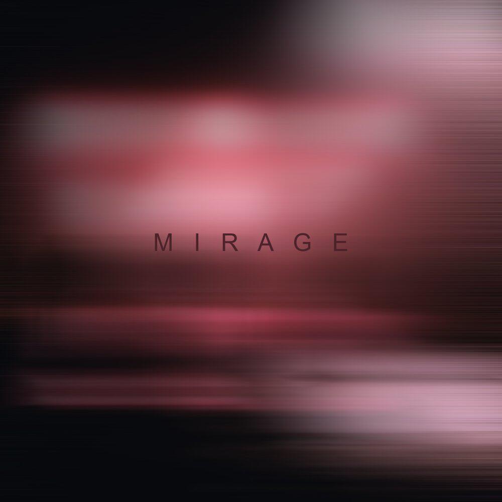 Релиз Mirage