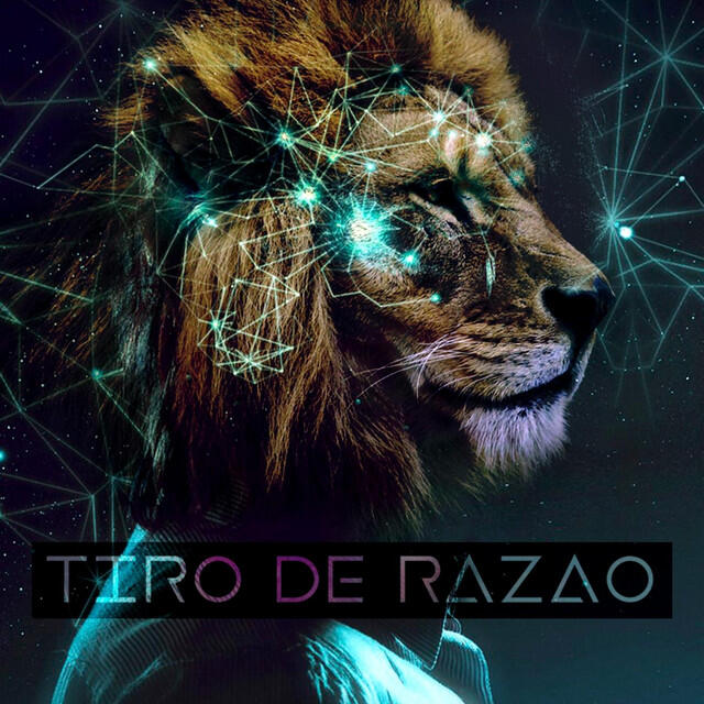 Релиз Tiro de Razão
