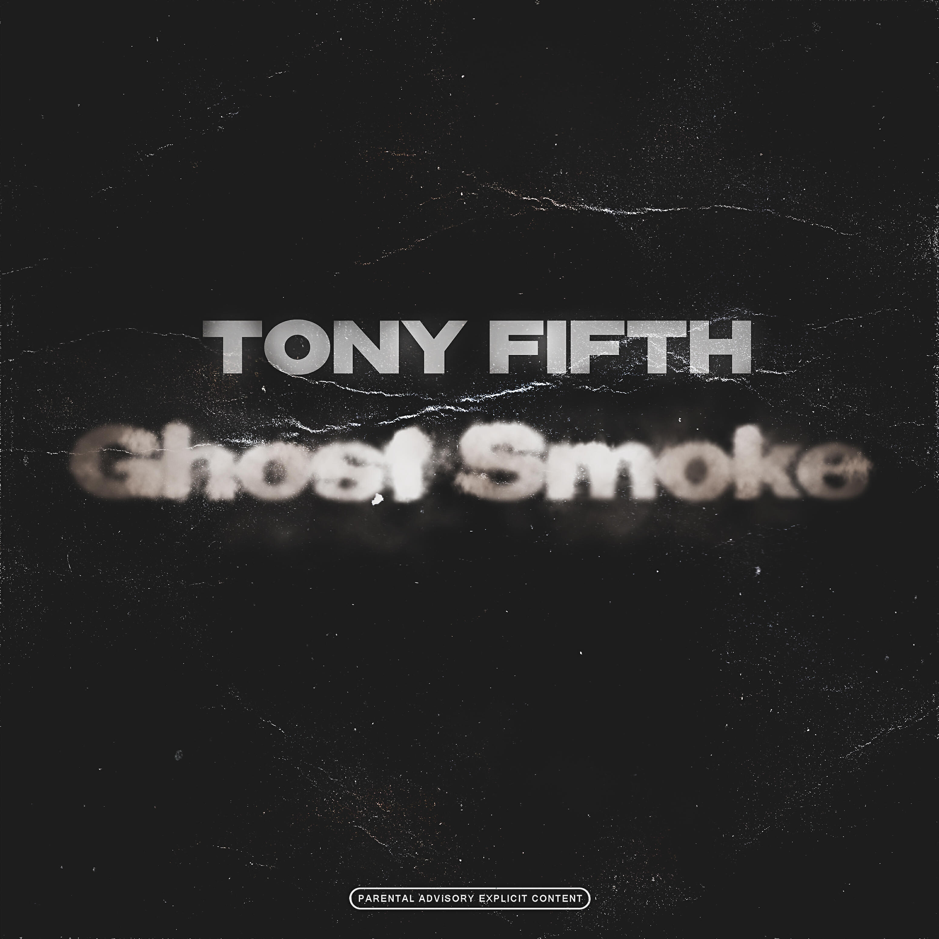 Релиз Ghost Smoke