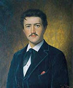 Josef Suk все песни в mp3