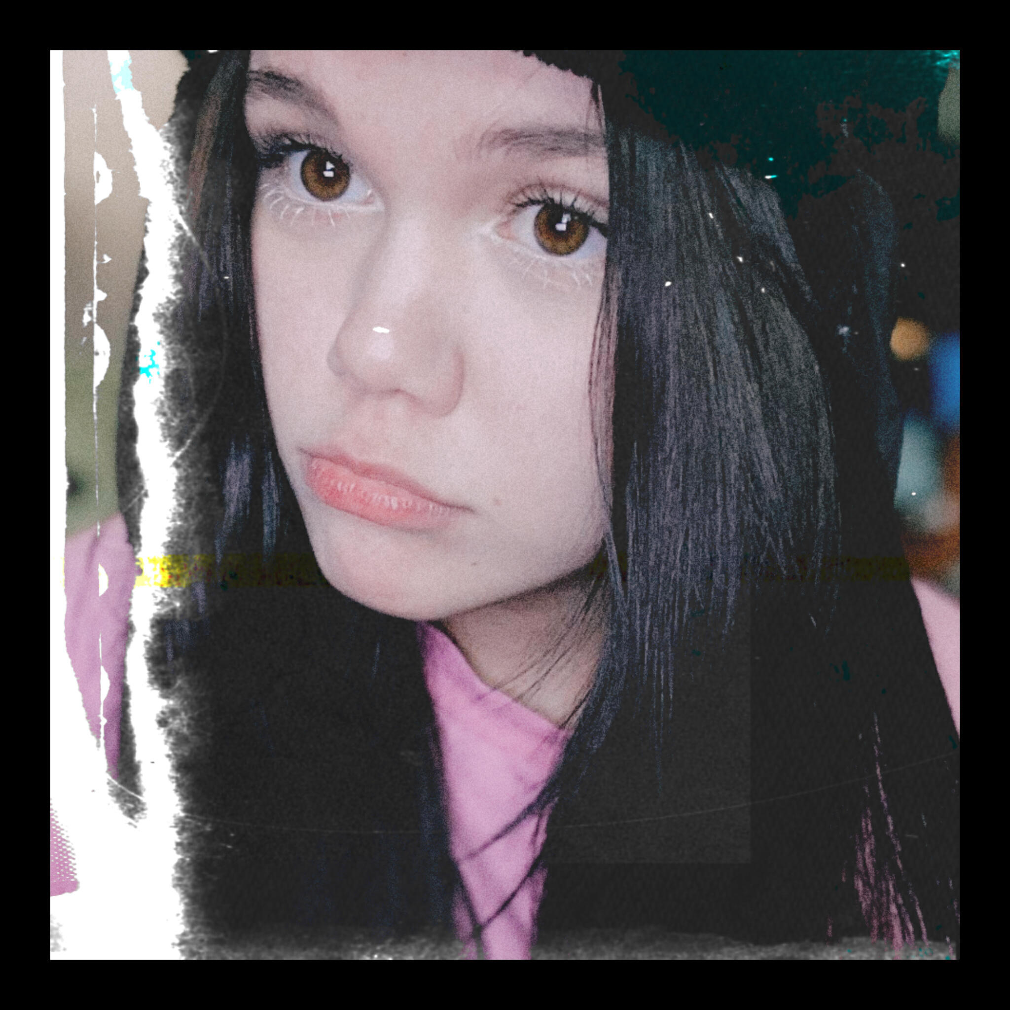 ЛунныеПчелы