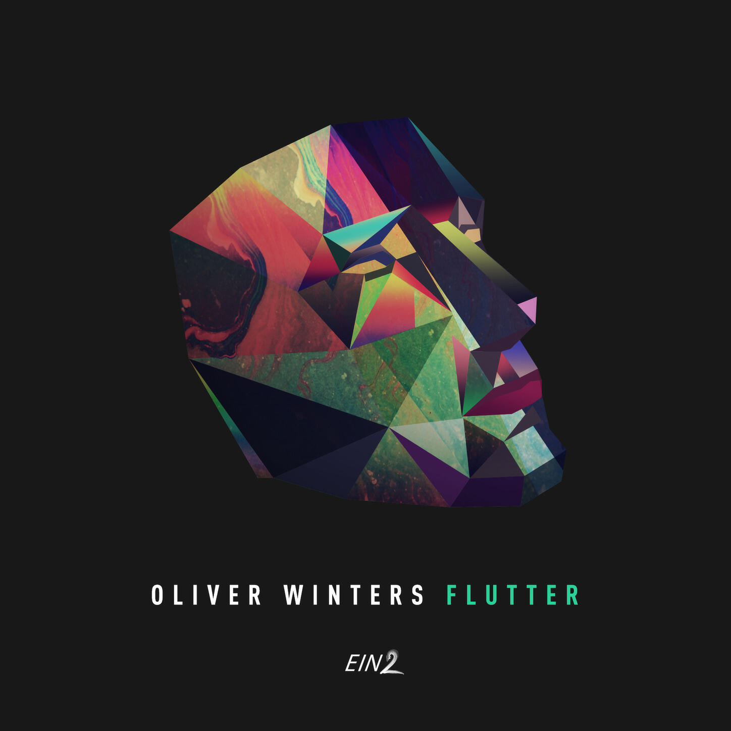 Релиз Flutter