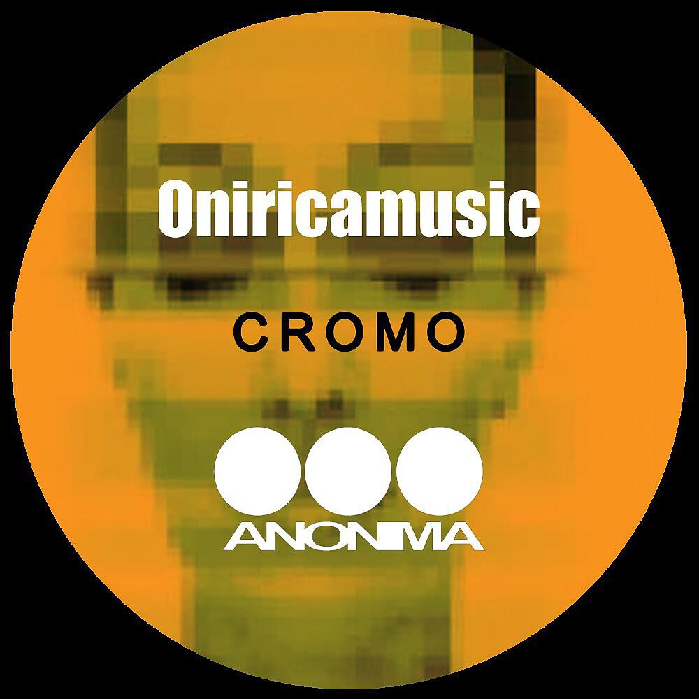 Релиз Cromo