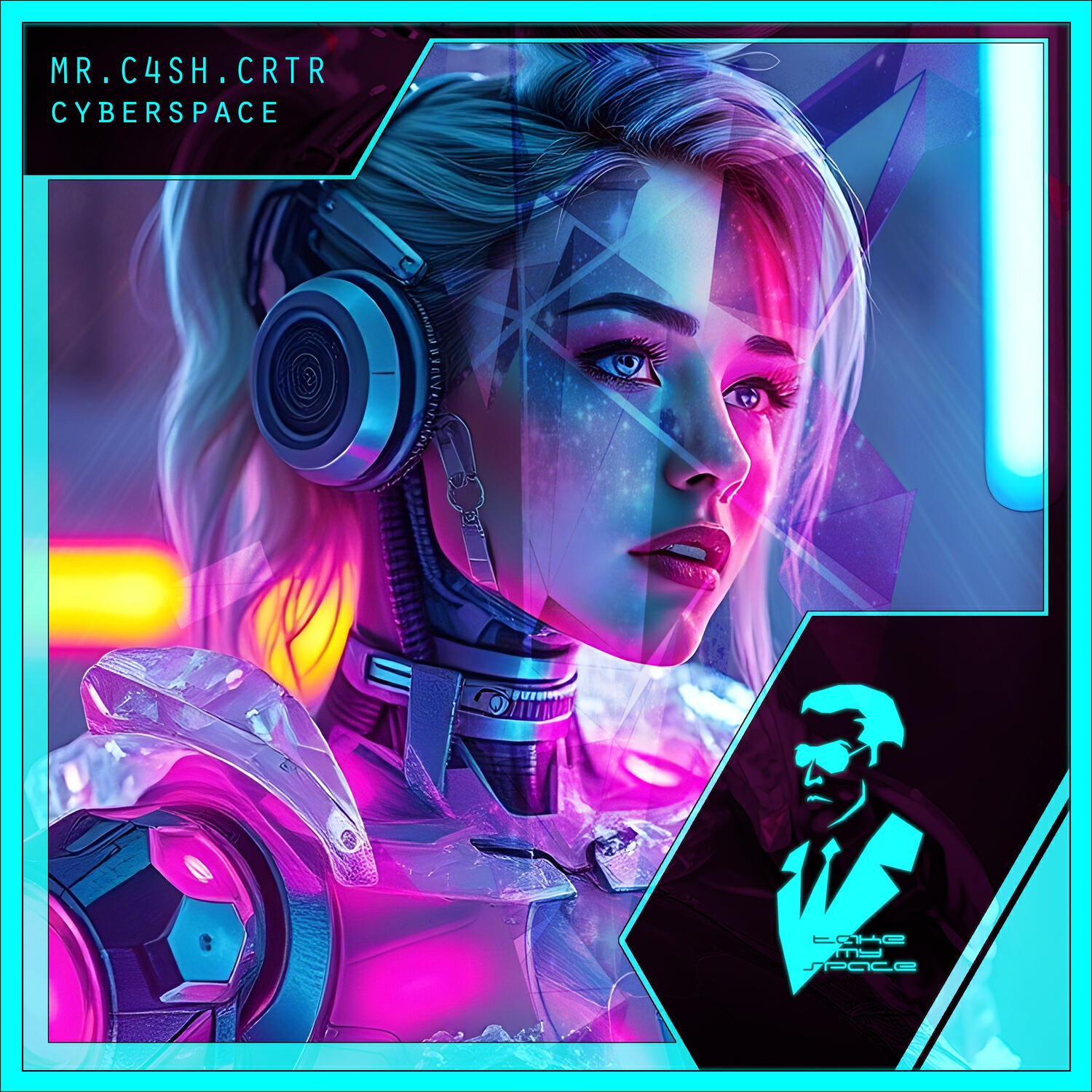 MR.C4SH.CRTR