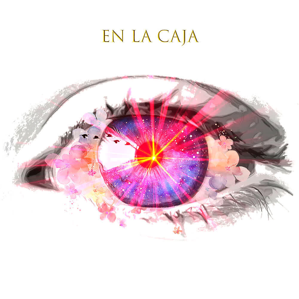 Релиз En la Caja