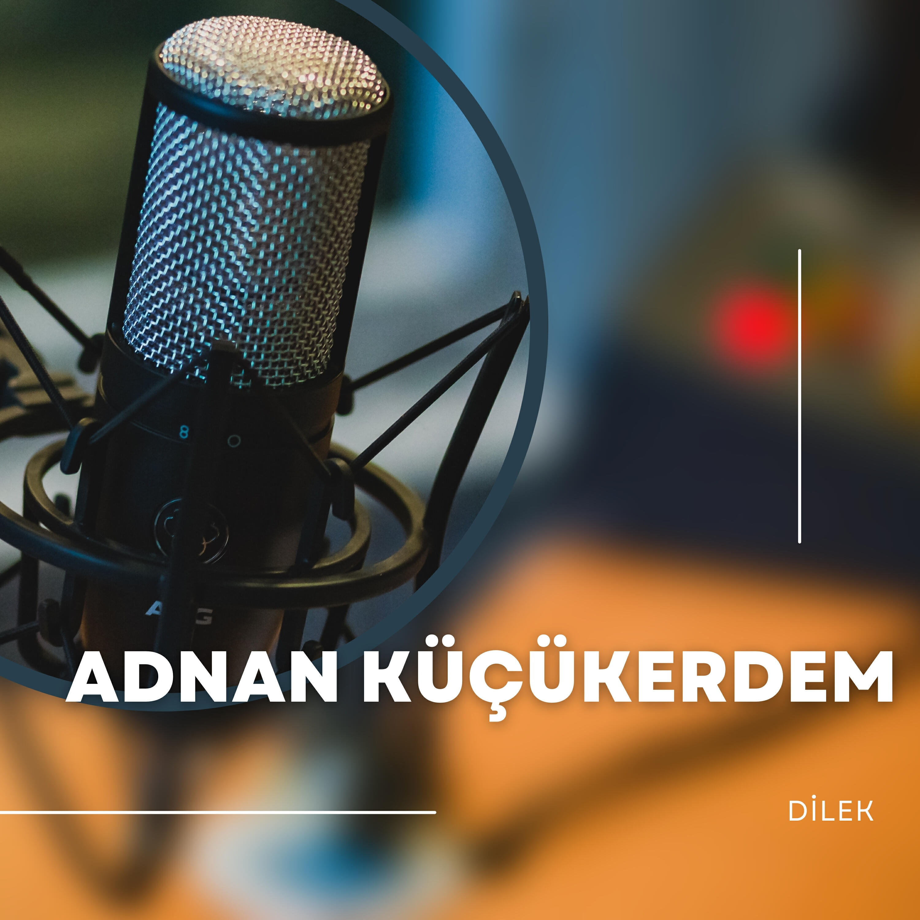 Релиз DİLEK
