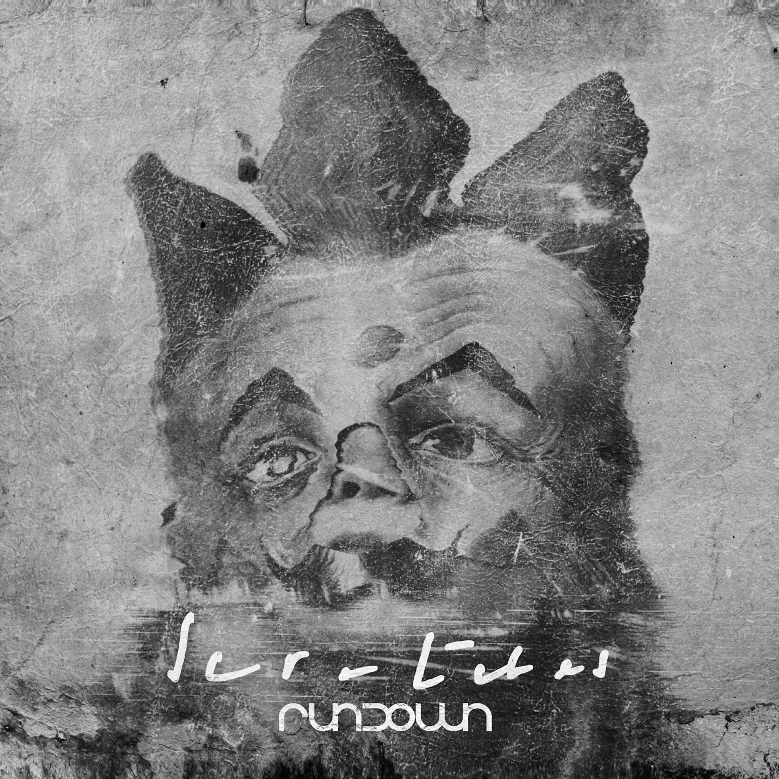 Релиз Rundown
