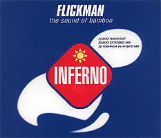 Flickman