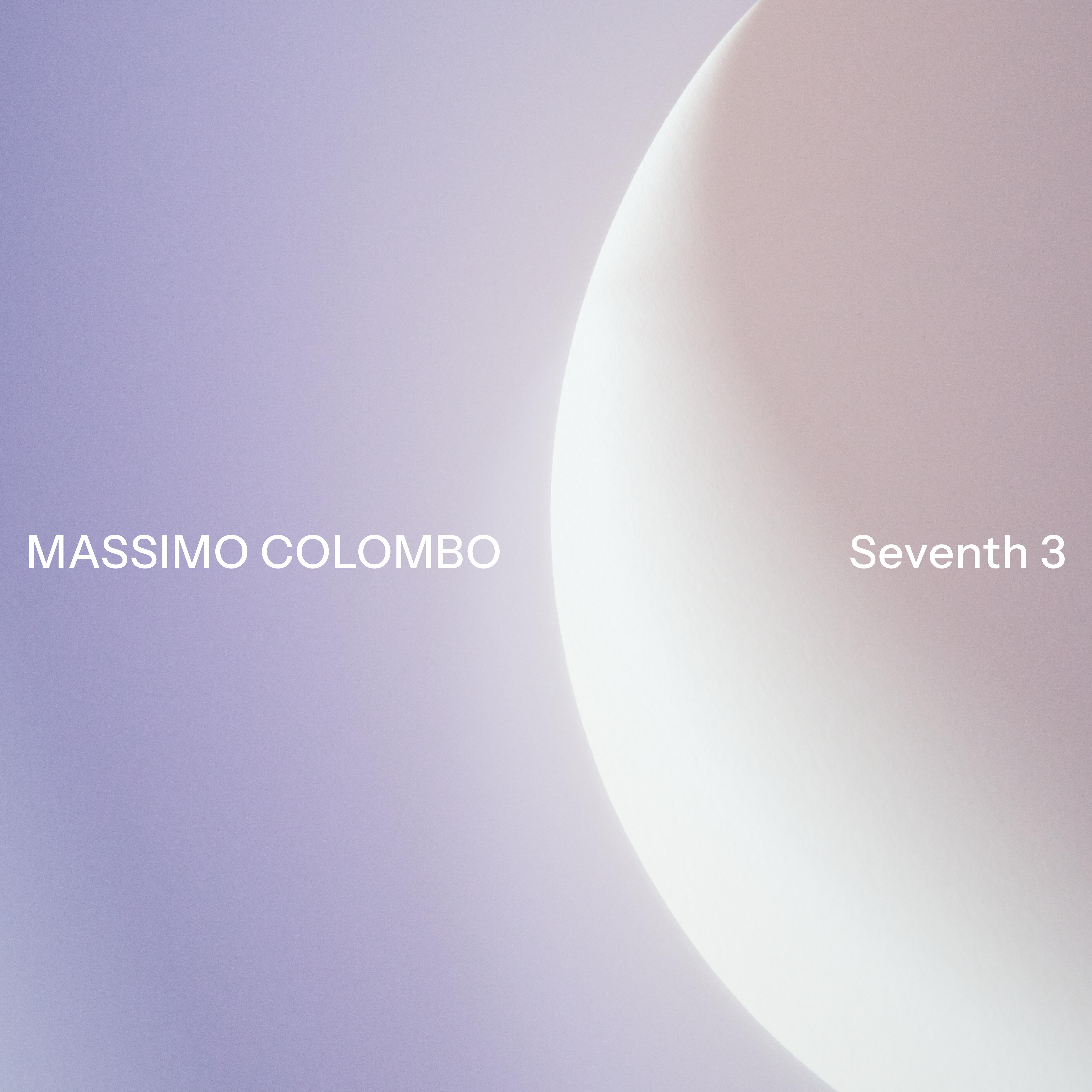 Релиз Seventh 3