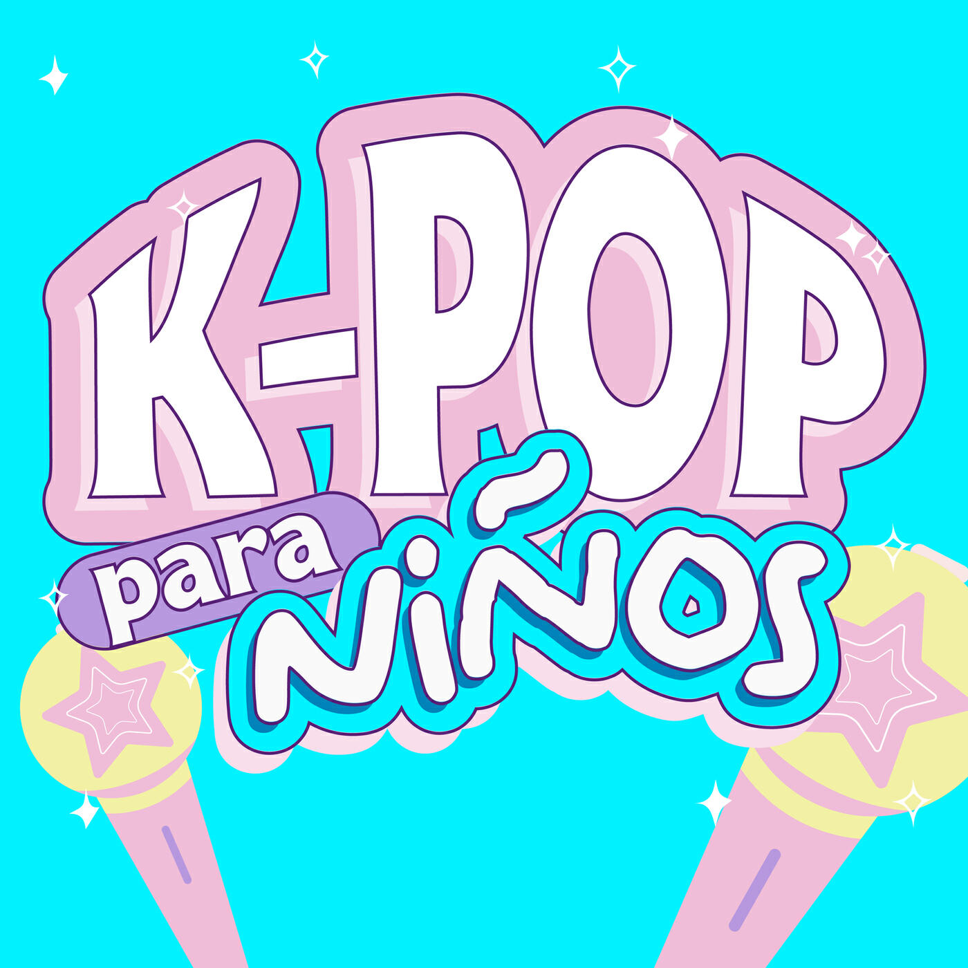 ToppDogg