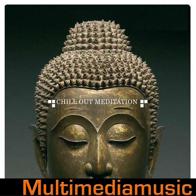 Релиз Chill Out and Meditation