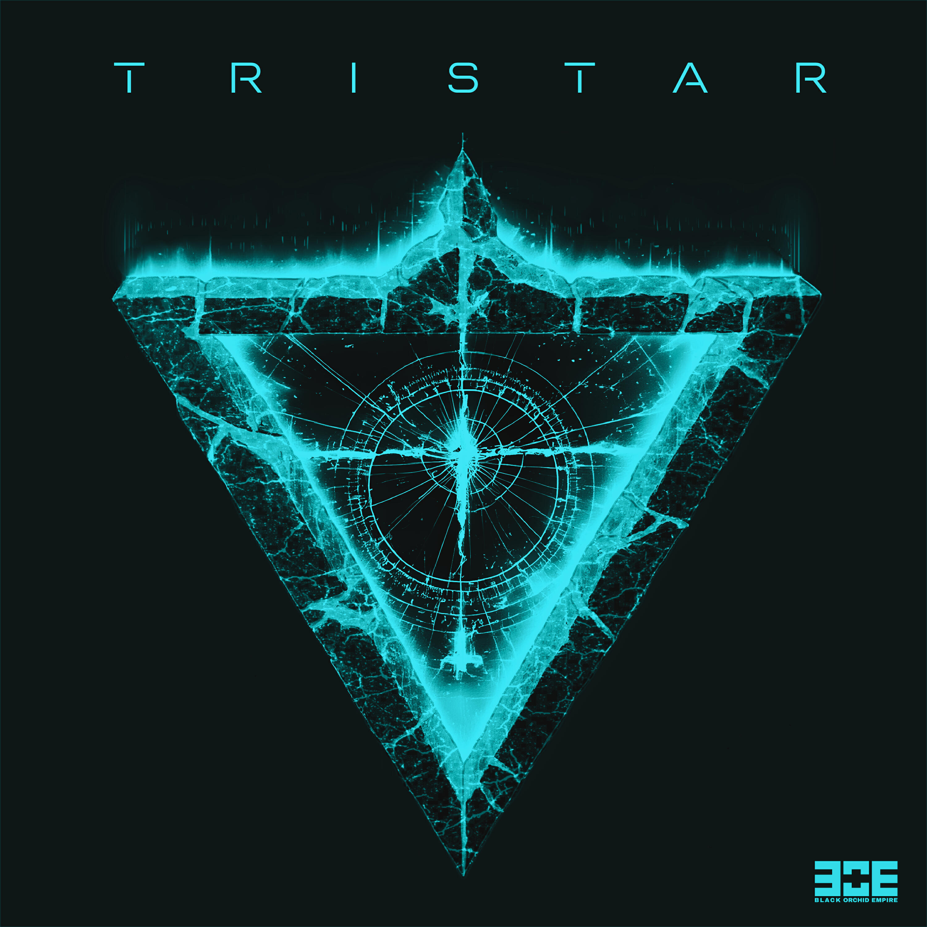 Релиз Tristar